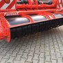 Farmax Spading Machine