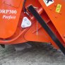 Farmax DRP Perfect Spading Machine (Detail 2)