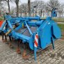 Imants 47 SP 300 DRH spitmachine