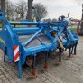 Imants 47 SP 300 DRH spitmachine