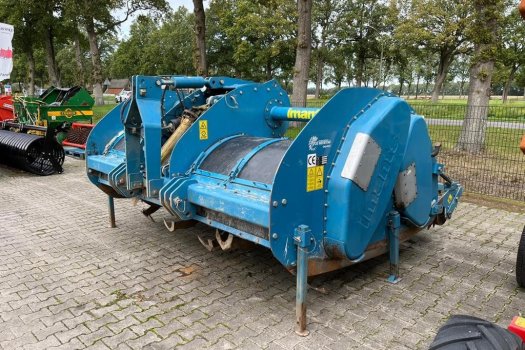 Imants-52-SK-300-DZFP-6