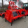 LRP Profi 300 Spading Machine